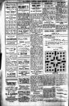 Somerset Guardian and Radstock Observer Friday 19 December 1930 Page 10