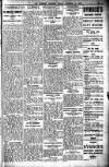 Somerset Guardian and Radstock Observer Friday 19 December 1930 Page 11