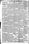 Somerset Guardian and Radstock Observer Friday 19 December 1930 Page 12
