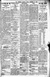 Somerset Guardian and Radstock Observer Friday 19 December 1930 Page 13