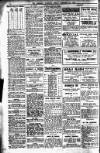 Somerset Guardian and Radstock Observer Friday 19 December 1930 Page 14