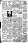 Somerset Guardian and Radstock Observer Friday 19 December 1930 Page 16