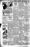 Somerset Guardian and Radstock Observer Friday 26 December 1930 Page 2