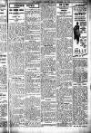 Somerset Guardian and Radstock Observer Friday 26 December 1930 Page 3