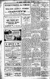 Somerset Guardian and Radstock Observer Friday 26 December 1930 Page 6