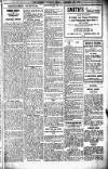 Somerset Guardian and Radstock Observer Friday 26 December 1930 Page 7