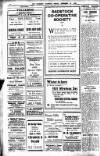 Somerset Guardian and Radstock Observer Friday 26 December 1930 Page 8