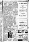 Somerset Guardian and Radstock Observer Friday 26 December 1930 Page 9