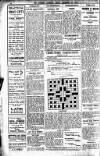 Somerset Guardian and Radstock Observer Friday 26 December 1930 Page 10