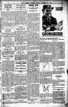 Somerset Guardian and Radstock Observer Friday 26 December 1930 Page 11