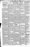 Somerset Guardian and Radstock Observer Friday 26 December 1930 Page 12