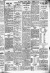 Somerset Guardian and Radstock Observer Friday 26 December 1930 Page 13