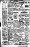 Somerset Guardian and Radstock Observer Friday 26 December 1930 Page 14