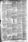 Somerset Guardian and Radstock Observer Friday 26 December 1930 Page 16