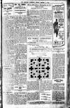 Somerset Guardian and Radstock Observer Friday 02 January 1931 Page 3