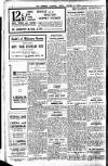 Somerset Guardian and Radstock Observer Friday 02 January 1931 Page 6