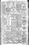 Somerset Guardian and Radstock Observer Friday 02 January 1931 Page 7