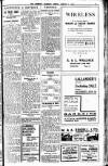 Somerset Guardian and Radstock Observer Friday 02 January 1931 Page 9