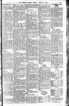 Somerset Guardian and Radstock Observer Friday 02 January 1931 Page 13