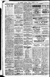 Somerset Guardian and Radstock Observer Friday 02 January 1931 Page 14