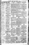 Somerset Guardian and Radstock Observer Friday 02 January 1931 Page 15