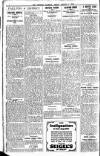 Somerset Guardian and Radstock Observer Friday 09 January 1931 Page 4