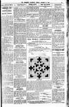 Somerset Guardian and Radstock Observer Friday 09 January 1931 Page 5