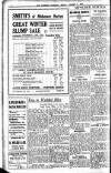 Somerset Guardian and Radstock Observer Friday 09 January 1931 Page 6