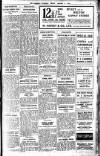 Somerset Guardian and Radstock Observer Friday 09 January 1931 Page 7