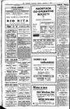 Somerset Guardian and Radstock Observer Friday 09 January 1931 Page 8