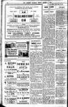 Somerset Guardian and Radstock Observer Friday 09 January 1931 Page 10