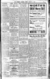 Somerset Guardian and Radstock Observer Friday 09 January 1931 Page 11