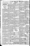 Somerset Guardian and Radstock Observer Friday 09 January 1931 Page 12