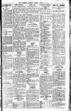 Somerset Guardian and Radstock Observer Friday 09 January 1931 Page 13