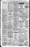 Somerset Guardian and Radstock Observer Friday 09 January 1931 Page 14