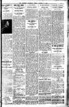 Somerset Guardian and Radstock Observer Friday 09 January 1931 Page 15