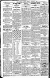 Somerset Guardian and Radstock Observer Friday 09 January 1931 Page 16