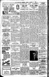Somerset Guardian and Radstock Observer Friday 16 January 1931 Page 2