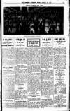 Somerset Guardian and Radstock Observer Friday 16 January 1931 Page 5