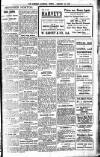 Somerset Guardian and Radstock Observer Friday 16 January 1931 Page 7