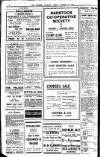 Somerset Guardian and Radstock Observer Friday 16 January 1931 Page 8