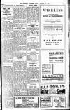 Somerset Guardian and Radstock Observer Friday 16 January 1931 Page 9