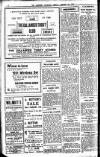 Somerset Guardian and Radstock Observer Friday 16 January 1931 Page 10