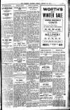 Somerset Guardian and Radstock Observer Friday 16 January 1931 Page 11