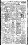 Somerset Guardian and Radstock Observer Friday 16 January 1931 Page 13
