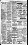 Somerset Guardian and Radstock Observer Friday 16 January 1931 Page 14