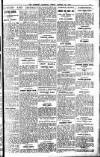 Somerset Guardian and Radstock Observer Friday 16 January 1931 Page 15