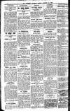 Somerset Guardian and Radstock Observer Friday 16 January 1931 Page 16