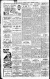 Somerset Guardian and Radstock Observer Friday 23 January 1931 Page 2