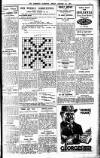 Somerset Guardian and Radstock Observer Friday 23 January 1931 Page 3